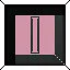 LEVEL VI: Correct part 1 icon