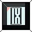 LEVEL I: Correct part 9 icon