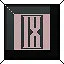 LEVEL X: Correct part 9 icon