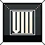 LEVEL I: Correct part 8 icon