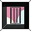 LEVEL I: Correct part 3 icon
