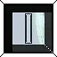 LEVEL VIII: Correct part 1 icon