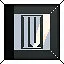 LEVEL VIII: Correct part 4 icon