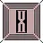 LEVEL X: Success!