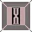LEVEL X: Success! icon