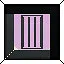 LEVEL III: Correct part 3 icon