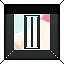 LEVEL I: Correct part 2 icon