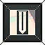 LEVEL VI: Correct part 5 icon