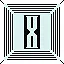 LEVEL I: Success! icon