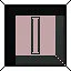 LEVEL X: Correct part 1 icon