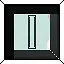 LEVEL V: Correct part 1 icon