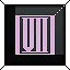 LEVEL III: Correct part 7 icon
