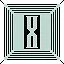 LEVEL V: Success! icon