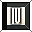 LEVEL I: Correct part 4 icon