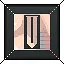 LEVEL IV: Correct part 5 icon