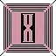 LEVEL VI: Success! icon