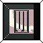 LEVEL X: Correct part 6 icon