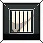 LEVEL IX: Correct part 8 icon