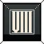 LEVEL III: Correct part 8 icon