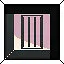 LEVEL IX: Correct part 3 icon