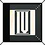 LEVEL II: Correct part 4 icon