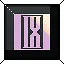LEVEL III: Correct part 9 icon