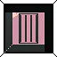 LEVEL VI: Correct part 3 icon