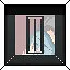 LEVEL X: Correct part 2 icon