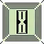 LEVEL VII: Success! icon