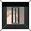 LEVEL IV: Correct part 2 icon