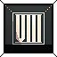 LEVEL VI: Correct part 8 icon