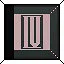 LEVEL X: Correct part 4 icon