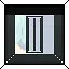 LEVEL VIII: Correct part 2 icon
