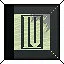 LEVEL VII: Correct part 4 icon