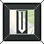 LEVEL VII: Correct part 5 icon