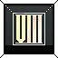 LEVEL II: Correct part 8 icon