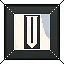 LEVEL VIII: Correct part 5 icon
