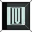 LEVEL V: Correct part 4 icon
