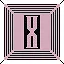 LEVEL IX: Success! icon