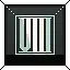 LEVEL V: Correct part 8 icon