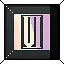 LEVEL III: Correct part 6 icon