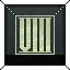 LEVEL VII: Correct part 8 icon