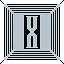 LEVEL VIII: Success! icon