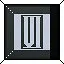 LEVEL VIII: Correct part 6 icon