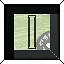 LEVEL VII: Correct part 1 icon