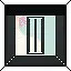 LEVEL V: Correct part 2 icon