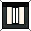 LEVEL II: Correct part 2 icon