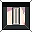 LEVEL VI: Correct part 2 icon