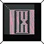 LEVEL VI: Correct part 9 icon