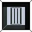 LEVEL VIII: Correct part 3 icon